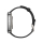 Huami Amazfit Active 2 Square Black Leather-Premium Version (NFC) - 1342800 - zdjęcie 4
